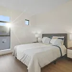 Dream 2Bd Getaway In The Heart Of Hollywood