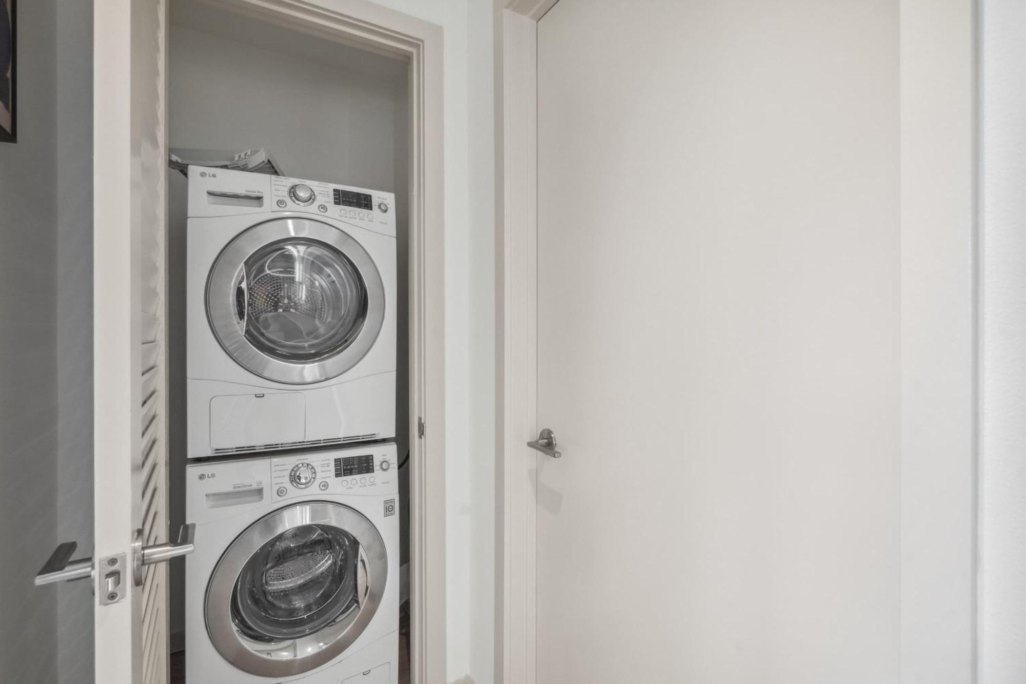 Dream 2bd Getaway In The Heart Of Hollywood Los Ángeles