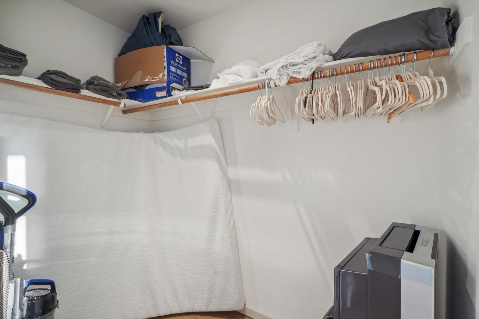 Apartamento Dream 2bd Getaway In The Heart Of Hollywood Los Ángeles